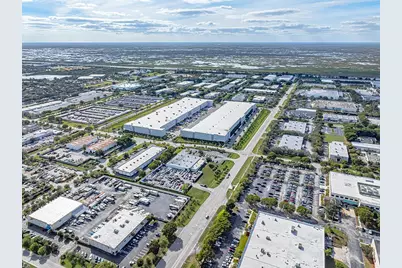 12000 NW 39th Street, Coral Springs, FL 33065 - Photo 49