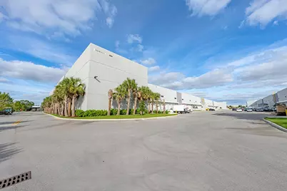 12000 NW 39th Street, Coral Springs, FL 33065 - Photo 71