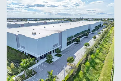 12000 NW 39th Street, Coral Springs, FL 33065 - Photo 1