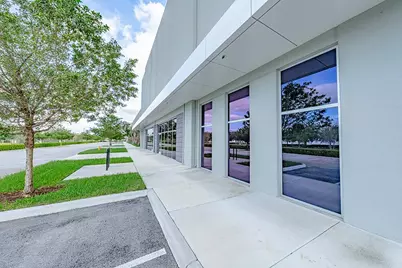 12000 NW 39th Street, Coral Springs, FL 33065 - Photo 61