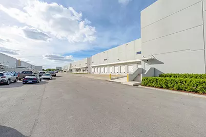 12000 NW 39th Street, Coral Springs, FL 33065 - Photo 87