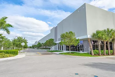 12000 NW 39th Street, Coral Springs, FL 33065 - Photo 69