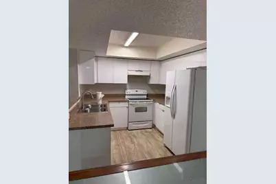 3610 N 56th Avenue #205, Hollywood, FL 33021 - Photo 1