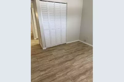 3610 N 56th Avenue #205, Hollywood, FL 33021 - Photo 11