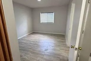 3610 N 56th Ave, Hollywood, FL 33021 - Photo 7