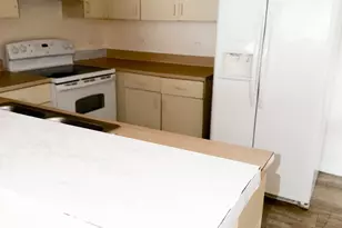 3610 N 56th Ave, Hollywood, FL 33021 - Photo 1