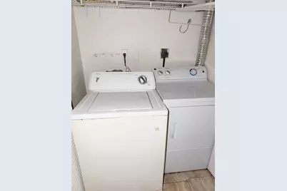 3610 N 56th Avenue #205, Hollywood, FL 33021 - Photo 3