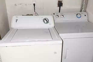 3610 N 56th Ave, Hollywood, FL 33021 - Photo 3