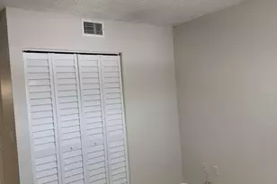 3610 N 56th Ave, Hollywood, FL 33021 - Photo 9
