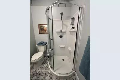 112 Mayfield Road #A, Lantana, FL 33462 - Photo 17