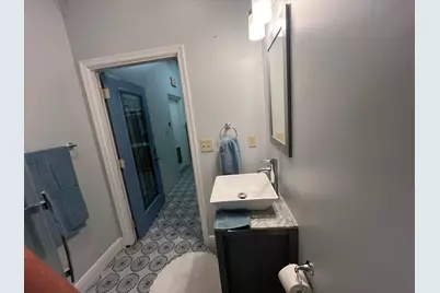 112 Mayfield Road #A, Lantana, FL 33462 - Photo 15