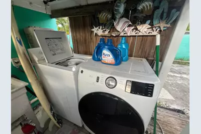 112 Mayfield Road #A, Lantana, FL 33462 - Photo 21