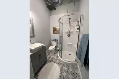 112 Mayfield Road #A, Lantana, FL 33462 - Photo 13