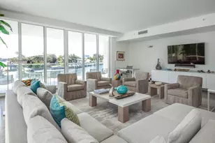 353 Sunset Dr, Fort Lauderdale, FL 33301 - Photo 13