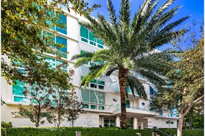 353 Sunset Drive #202, Fort Lauderdale, FL 33301 - Photo 3