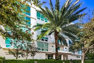 353 Sunset Dr, Fort Lauderdale, FL 33301 - Photo 3