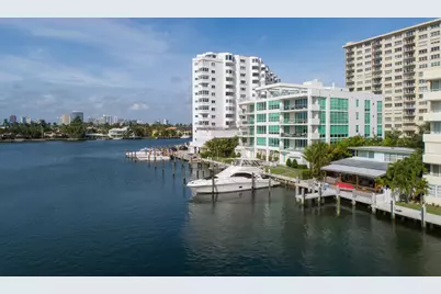 353 Sunset Drive #202, Fort Lauderdale, FL 33301 - Photo 5