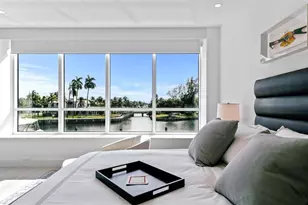 353 Sunset Dr, Fort Lauderdale, FL 33301 - Photo 21