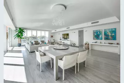 353 Sunset Drive #202, Fort Lauderdale, FL 33301 - Photo 15