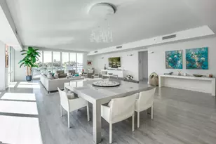 353 Sunset Dr, Fort Lauderdale, FL 33301 - Photo 15