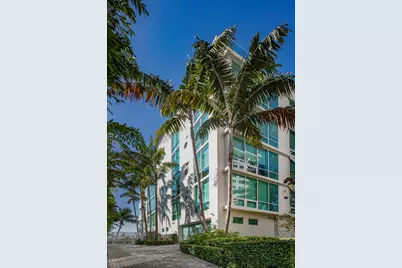 353 Sunset Drive #202, Fort Lauderdale, FL 33301 - Photo 7