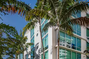 353 Sunset Dr, Fort Lauderdale, FL 33301 - Photo 7