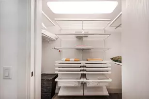 353 Sunset Dr, Fort Lauderdale, FL 33301 - Photo 33