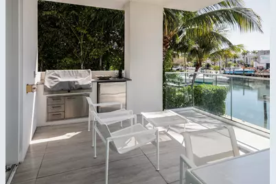 353 Sunset Drive #202, Fort Lauderdale, FL 33301 - Photo 27