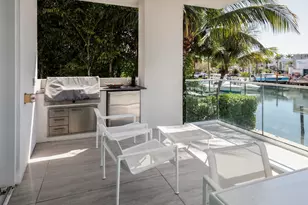 353 Sunset Dr, Fort Lauderdale, FL 33301 - Photo 27