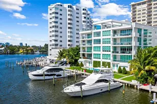 353 Sunset Dr, Fort Lauderdale, FL 33301 - Photo 41