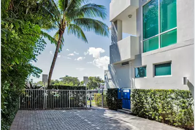 353 Sunset Drive #202, Fort Lauderdale, FL 33301 - Photo 39