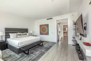 353 Sunset Dr, Fort Lauderdale, FL 33301 - Photo 23