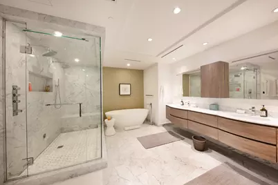 353 Sunset Drive #202, Fort Lauderdale, FL 33301 - Photo 25