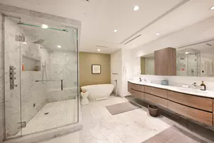 353 Sunset Dr, Fort Lauderdale, FL 33301 - Photo 25