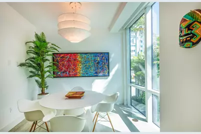 353 Sunset Drive #202, Fort Lauderdale, FL 33301 - Photo 19