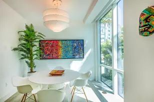 353 Sunset Dr, Fort Lauderdale, FL 33301 - Photo 19