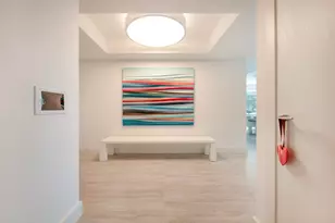 353 Sunset Dr, Fort Lauderdale, FL 33301 - Photo 9