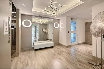 353 Sunset Drive #202, Fort Lauderdale, FL 33301 - Photo 43