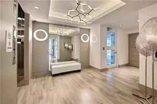 353 Sunset Dr, Fort Lauderdale, FL 33301 - Photo 43