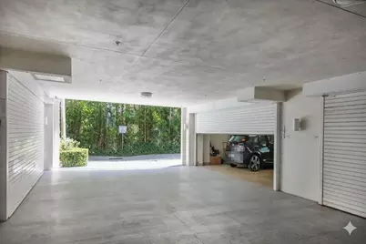 353 Sunset Drive #202, Fort Lauderdale, FL 33301 - Photo 37