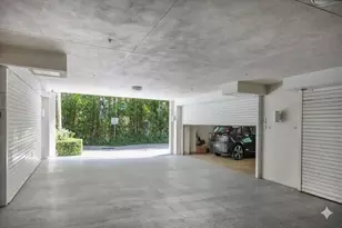 353 Sunset Dr, Fort Lauderdale, FL 33301 - Photo 37