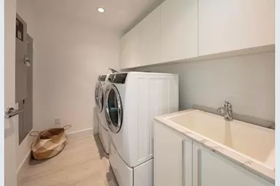 353 Sunset Drive #202, Fort Lauderdale, FL 33301 - Photo 35