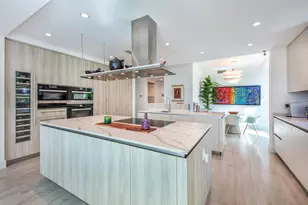 353 Sunset Dr, Fort Lauderdale, FL 33301 - Photo 17