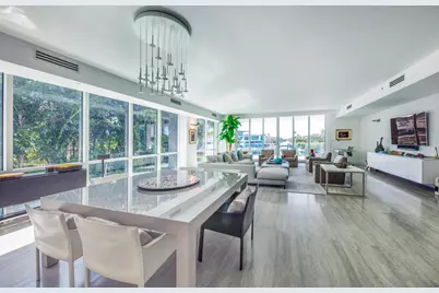 353 Sunset Drive #202, Fort Lauderdale, FL 33301 - Photo 11