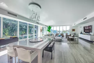 353 Sunset Dr, Fort Lauderdale, FL 33301 - Photo 11