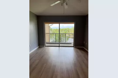 3792 NW Mediterranean Lane, Jensen Beach, FL 34957 - Photo 7