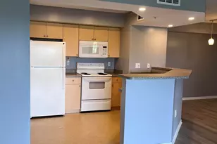 3792 NW Mediterranean Ln, Jensen Beach, FL 34957 - Photo 1