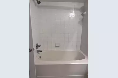 3792 NW Mediterranean Lane, Jensen Beach, FL 34957 - Photo 11