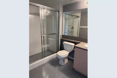 3792 NW Mediterranean Lane, Jensen Beach, FL 34957 - Photo 5