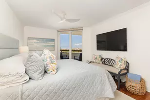 3322 Casseekey Island Rd, Jupiter, FL 33477 - Photo 15